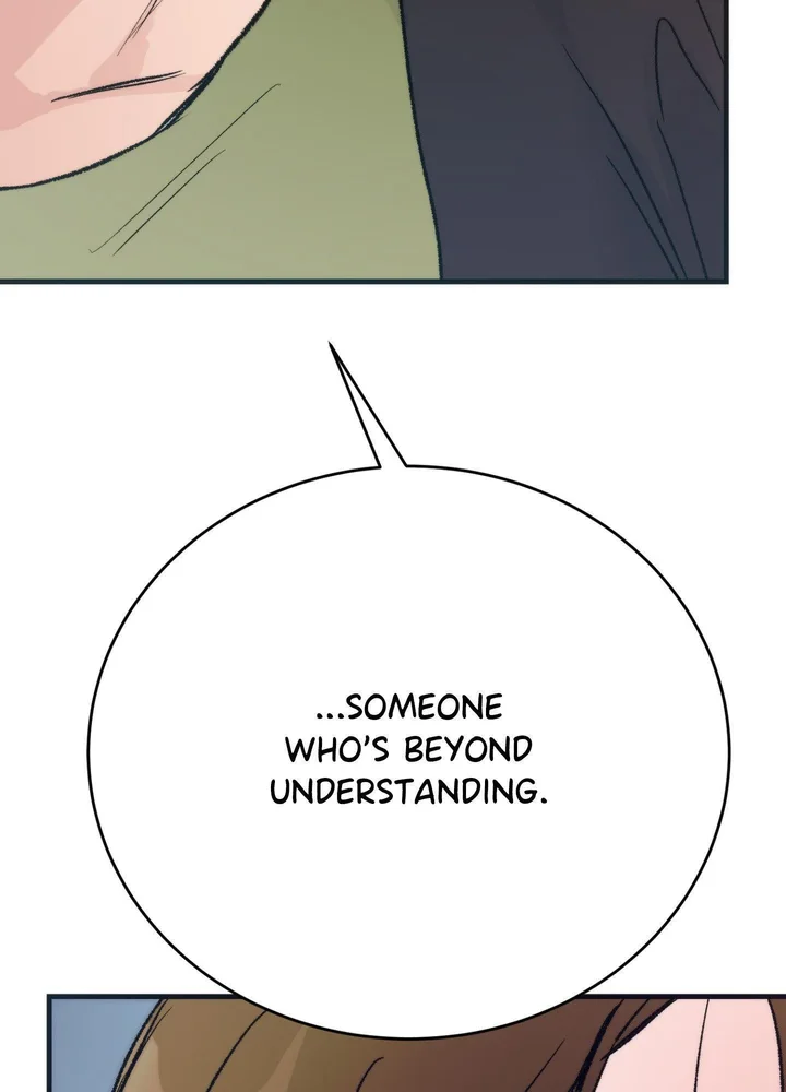 18+ A Midsummer’s Carol (Uncensored) Chapter 17 page 132