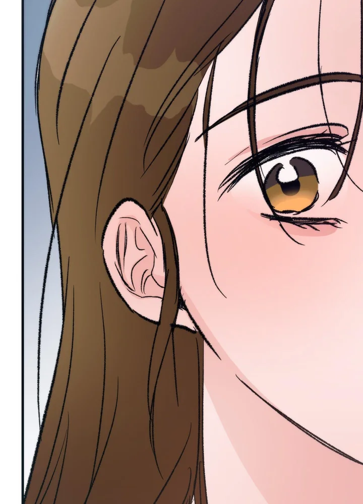 18+ A Midsummer’s Carol (Uncensored) Chapter 17 page 133