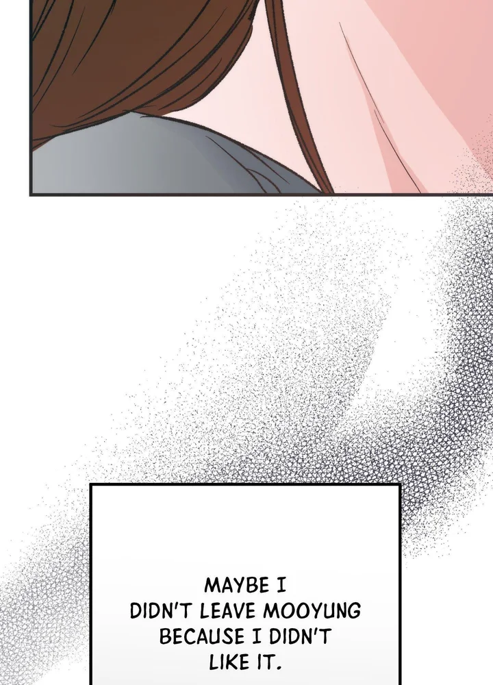 18+ A Midsummer’s Carol (Uncensored) Chapter 17 page 134