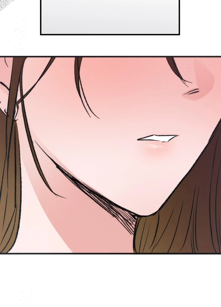 18+ A Midsummer’s Carol (Uncensored) Chapter 17 page 135