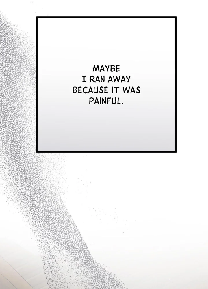 18+ A Midsummer’s Carol (Uncensored) Chapter 17 page 136