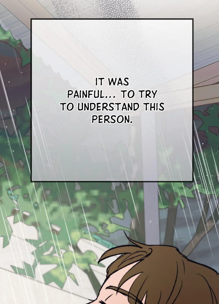 18+ A Midsummer’s Carol (Uncensored) Chapter 17 page 137