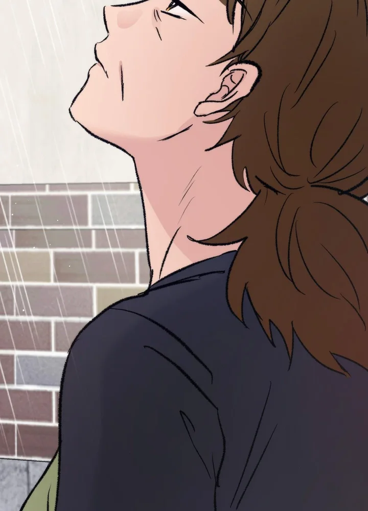 18+ A Midsummer’s Carol (Uncensored) Chapter 17 page 138