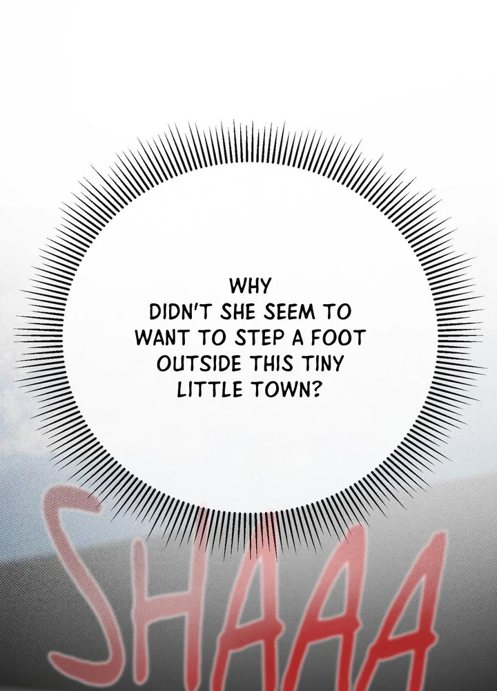 18+ A Midsummer’s Carol (Uncensored) Chapter 17 page 140
