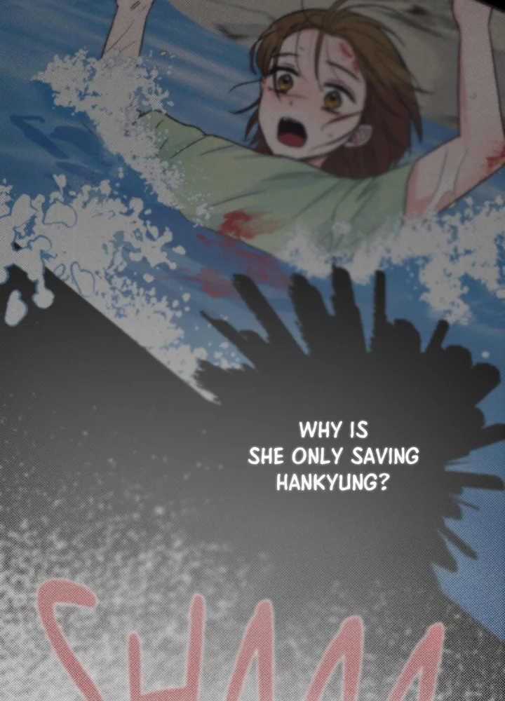 18+ A Midsummer’s Carol (Uncensored) Chapter 17 page 142