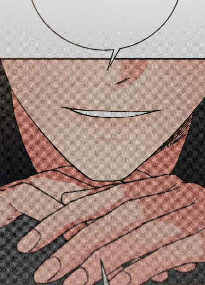 18+ A Midsummer’s Carol (Uncensored) Chapter 17 page 145