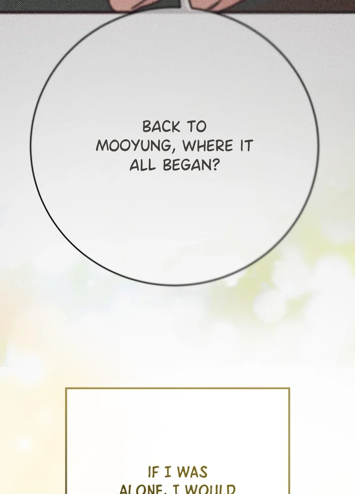 18+ A Midsummer’s Carol (Uncensored) Chapter 17 page 146