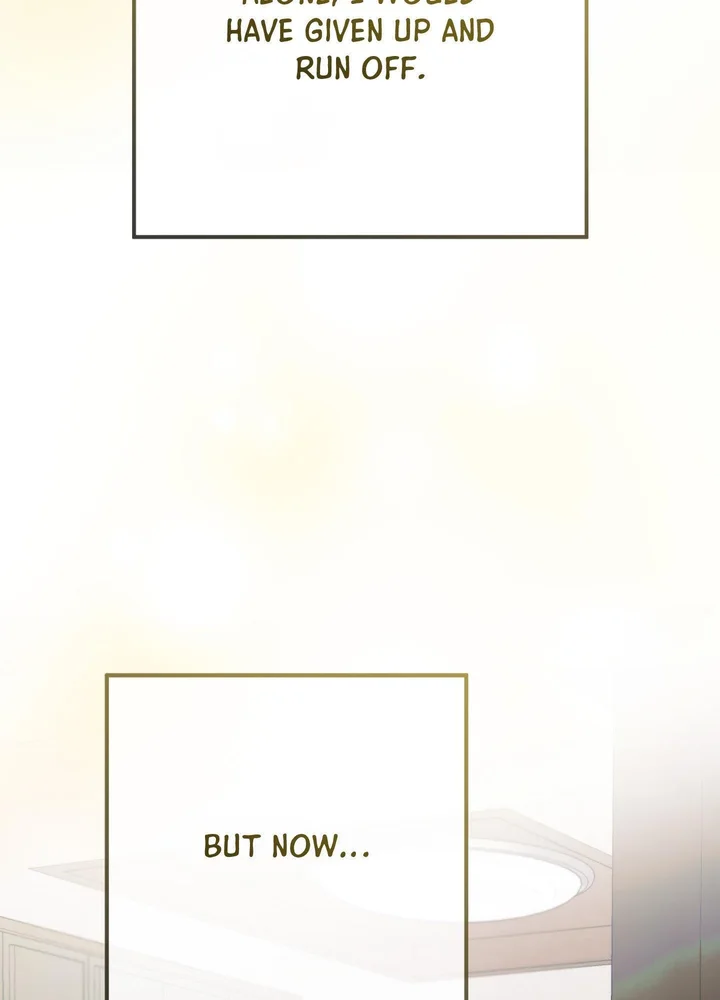 18+ A Midsummer’s Carol (Uncensored) Chapter 17 page 147