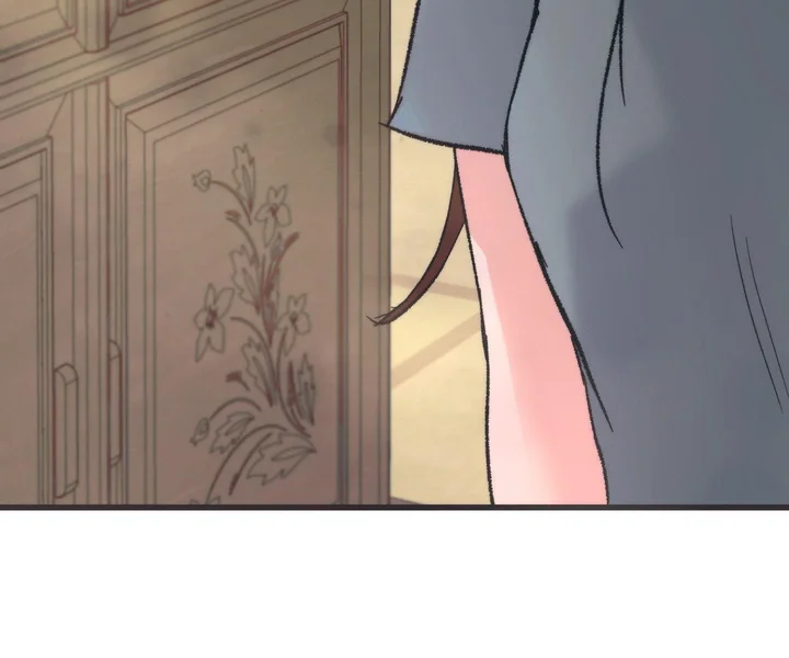 18+ A Midsummer’s Carol (Uncensored) Chapter 17 page 149