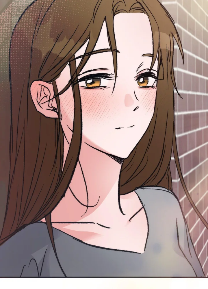 18+ A Midsummer’s Carol (Uncensored) Chapter 17 page 153