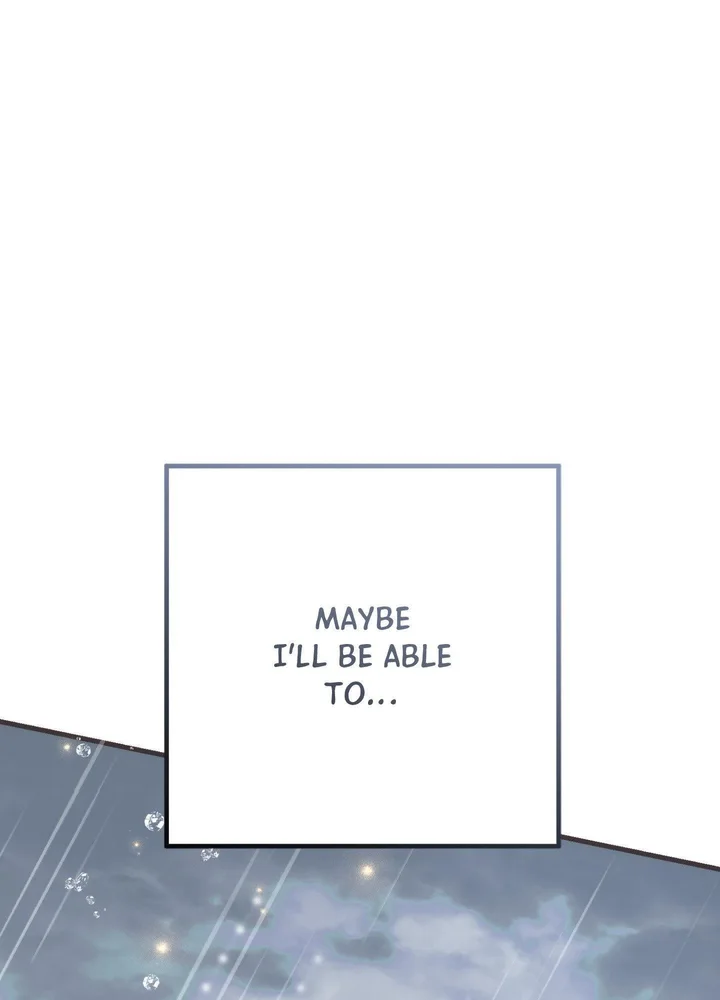 18+ A Midsummer’s Carol (Uncensored) Chapter 17 page 155