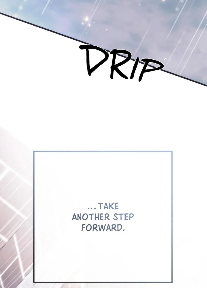 18+ A Midsummer’s Carol (Uncensored) Chapter 17 page 157