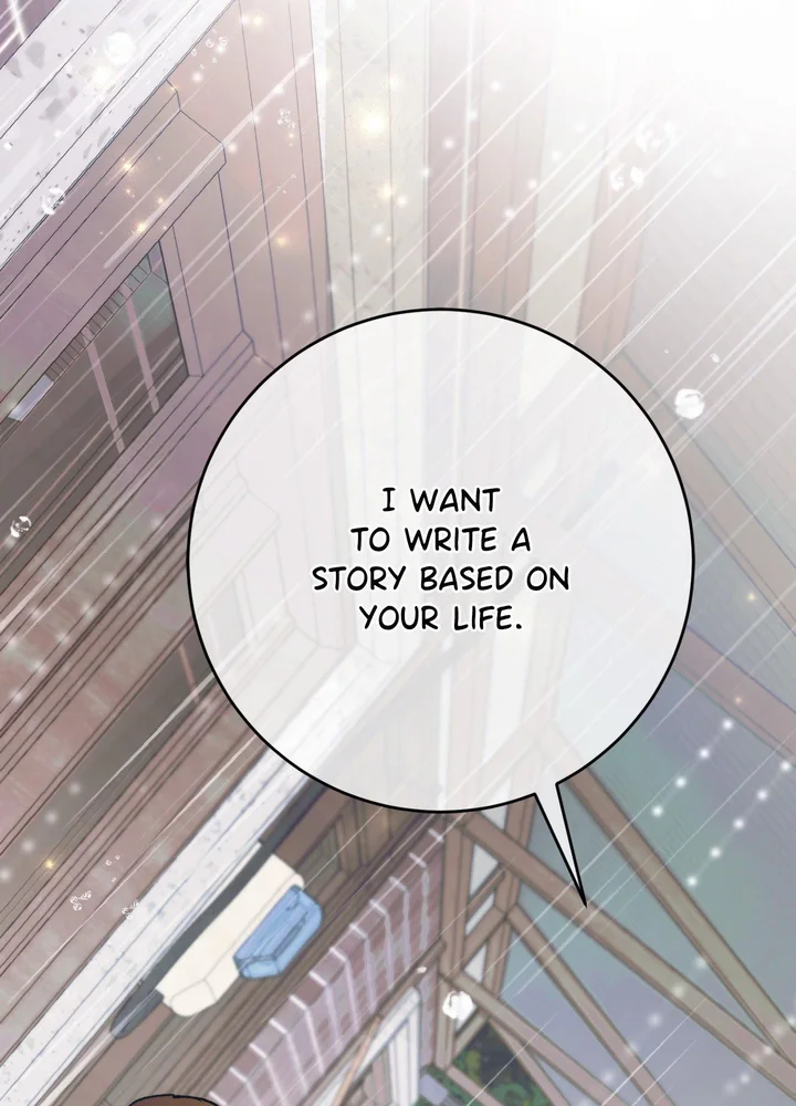 18+ A Midsummer’s Carol (Uncensored) Chapter 17 page 158