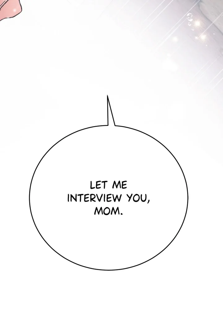 18+ A Midsummer’s Carol (Uncensored) Chapter 17 page 160