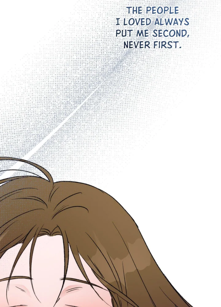 18+ A Midsummer’s Carol (Uncensored) Chapter 18 page 2