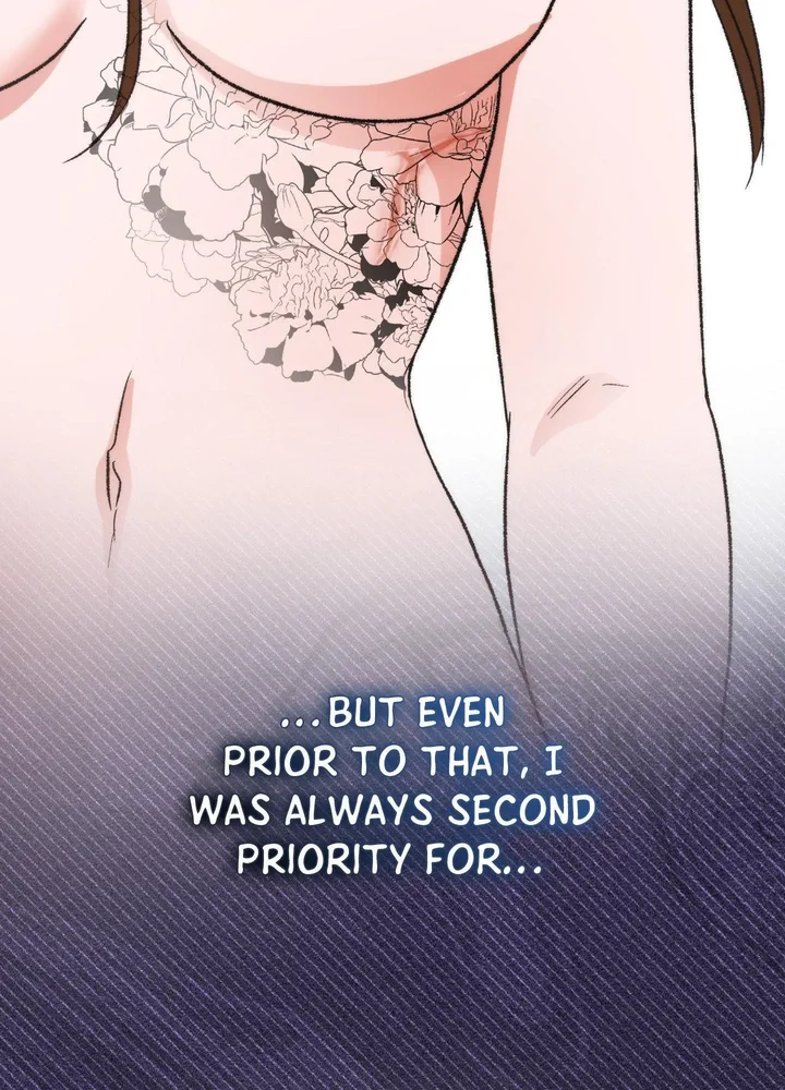 18+ A Midsummer’s Carol (Uncensored) Chapter 18 page 4