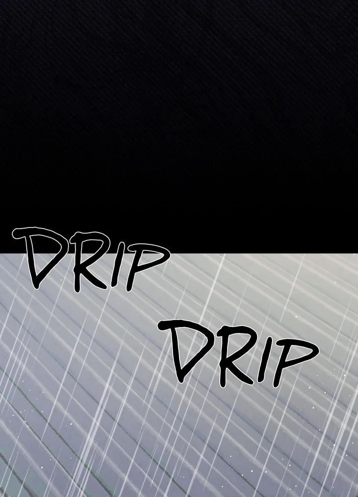 18+ A Midsummer’s Carol (Uncensored) Chapter 18 page 6