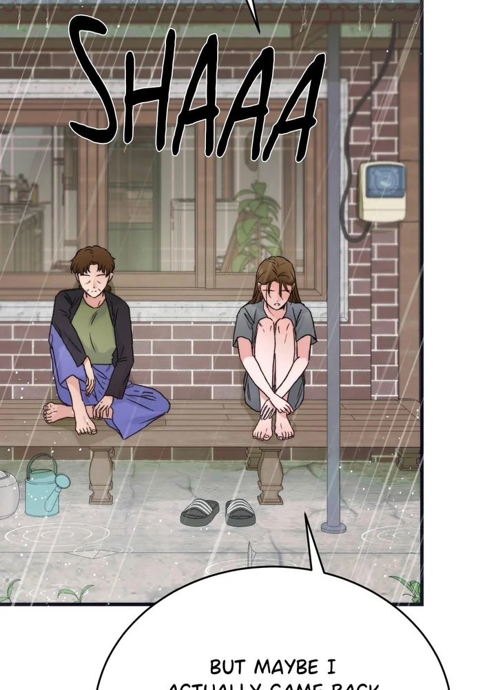 18+ A Midsummer’s Carol (Uncensored) Chapter 18 page 8