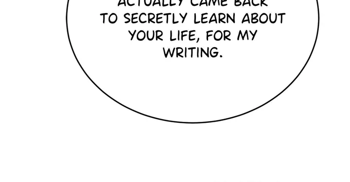 18+ A Midsummer’s Carol (Uncensored) Chapter 18 page 9