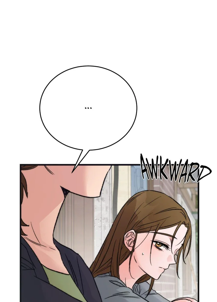18+ A Midsummer’s Carol (Uncensored) Chapter 18 page 10