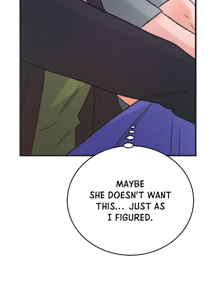 18+ A Midsummer’s Carol (Uncensored) Chapter 18 page 11