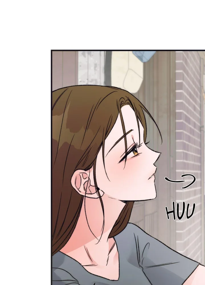 18+ A Midsummer’s Carol (Uncensored) Chapter 18 page 12