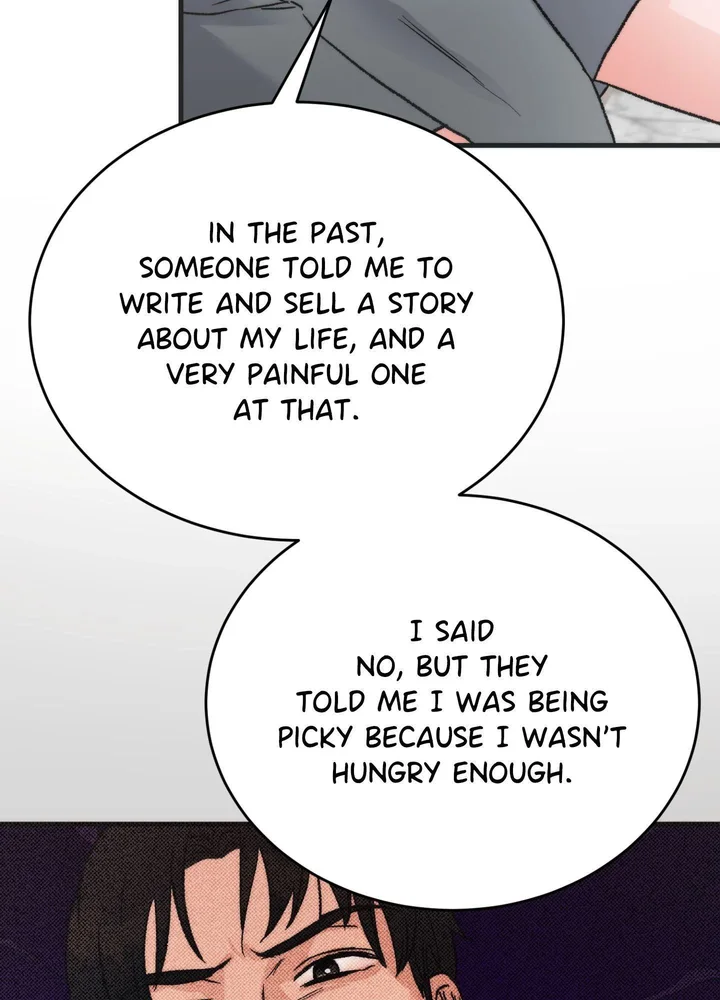 18+ A Midsummer’s Carol (Uncensored) Chapter 18 page 13