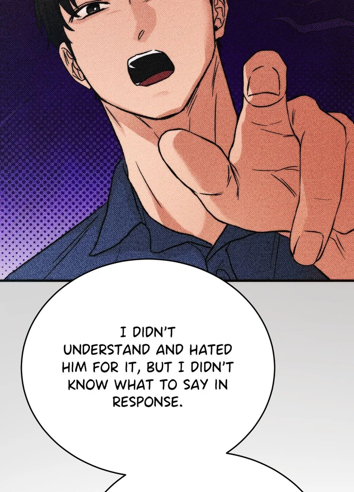 18+ A Midsummer’s Carol (Uncensored) Chapter 18 page 14