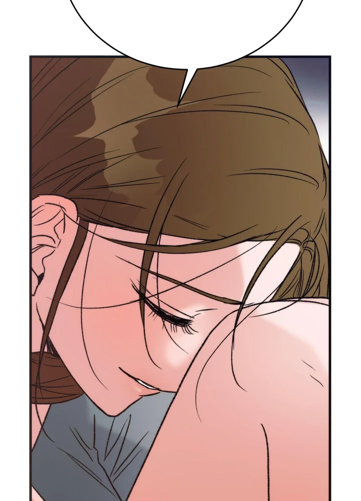 18+ A Midsummer’s Carol (Uncensored) Chapter 18 page 16