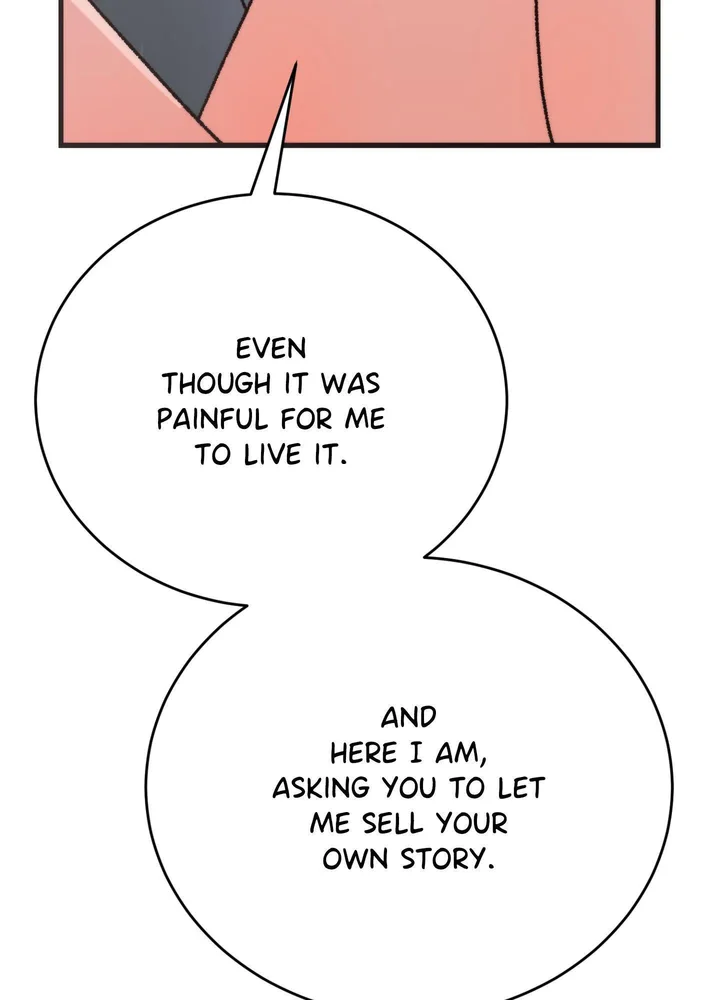18+ A Midsummer’s Carol (Uncensored) Chapter 18 page 17