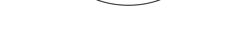 18+ A Midsummer’s Carol (Uncensored) Chapter 18 page 18
