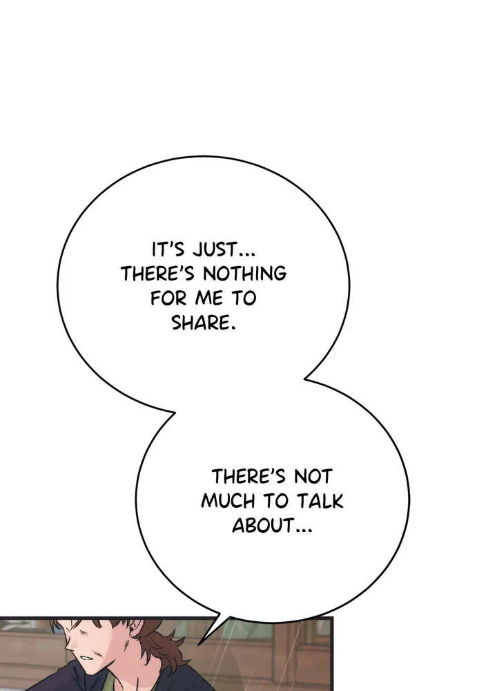 18+ A Midsummer’s Carol (Uncensored) Chapter 18 page 19