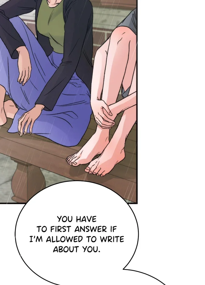 18+ A Midsummer’s Carol (Uncensored) Chapter 18 page 20