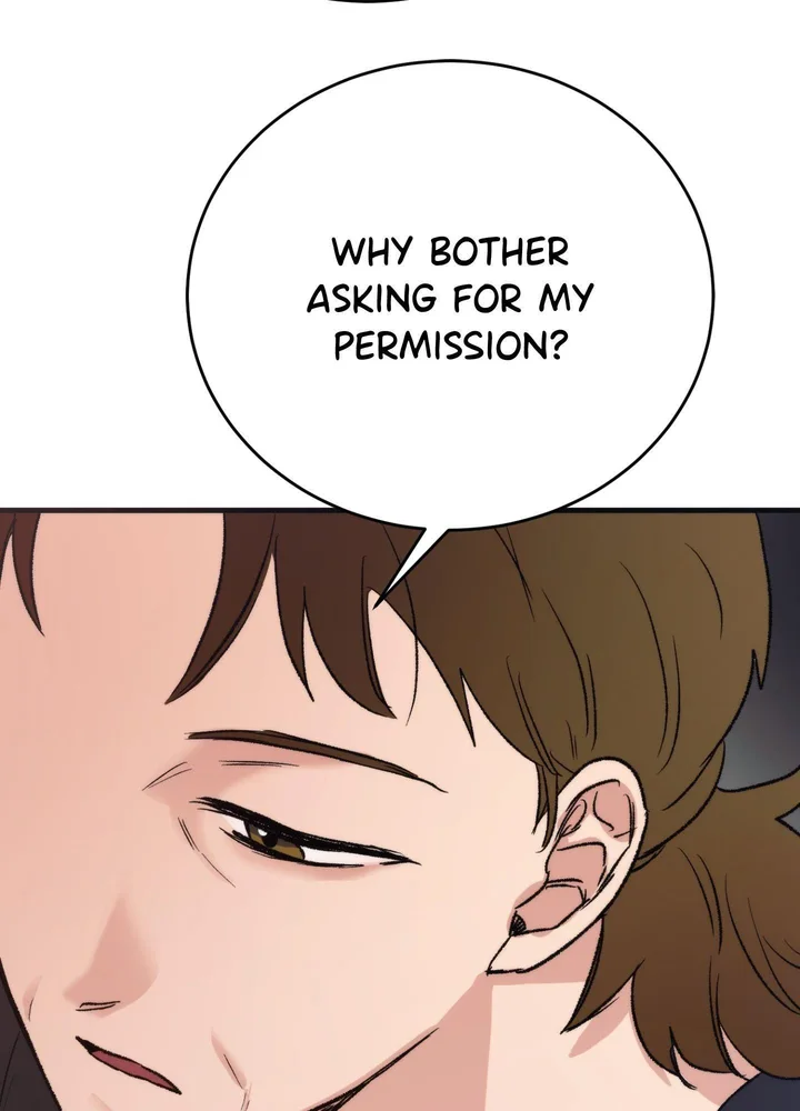 18+ A Midsummer’s Carol (Uncensored) Chapter 18 page 22
