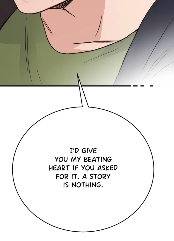 18+ A Midsummer’s Carol (Uncensored) Chapter 18 page 23