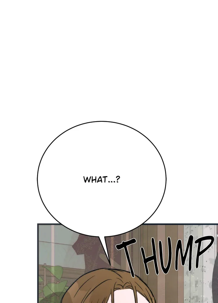18+ A Midsummer’s Carol (Uncensored) Chapter 18 page 24