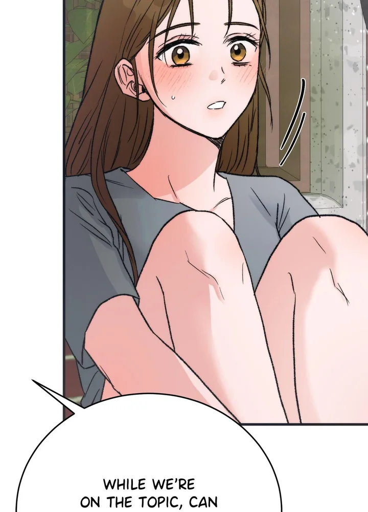 18+ A Midsummer’s Carol (Uncensored) Chapter 18 page 25