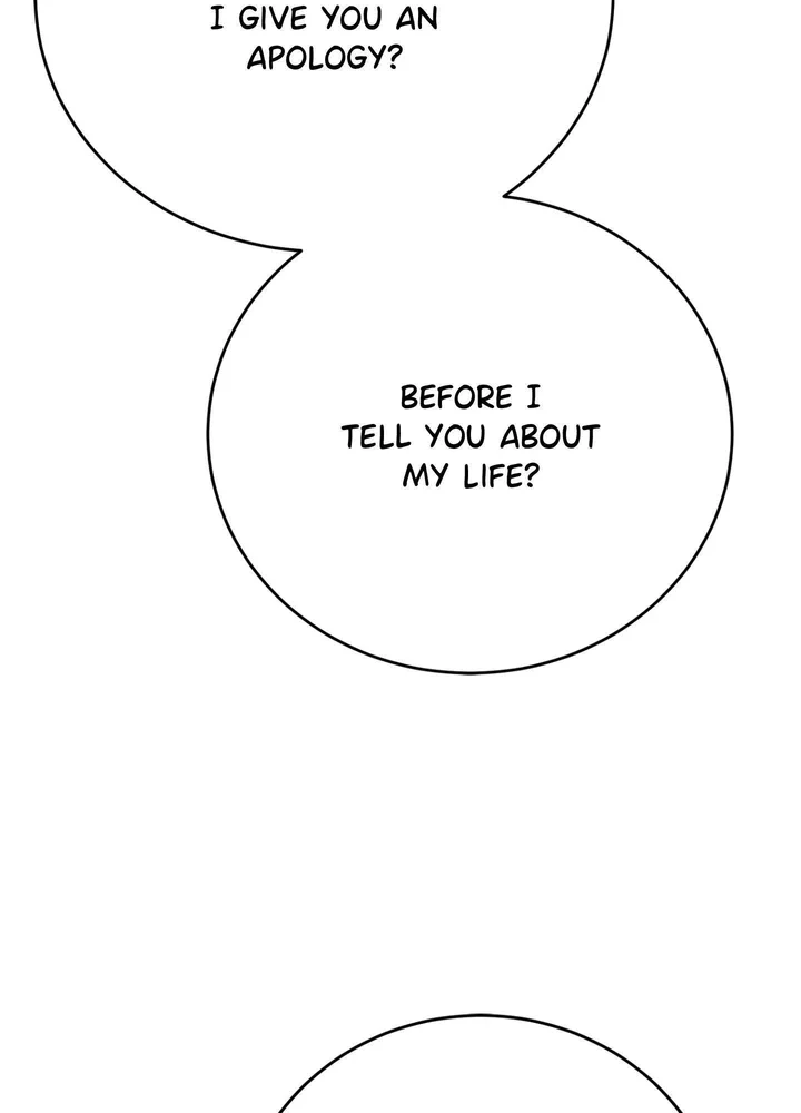 18+ A Midsummer’s Carol (Uncensored) Chapter 18 page 26