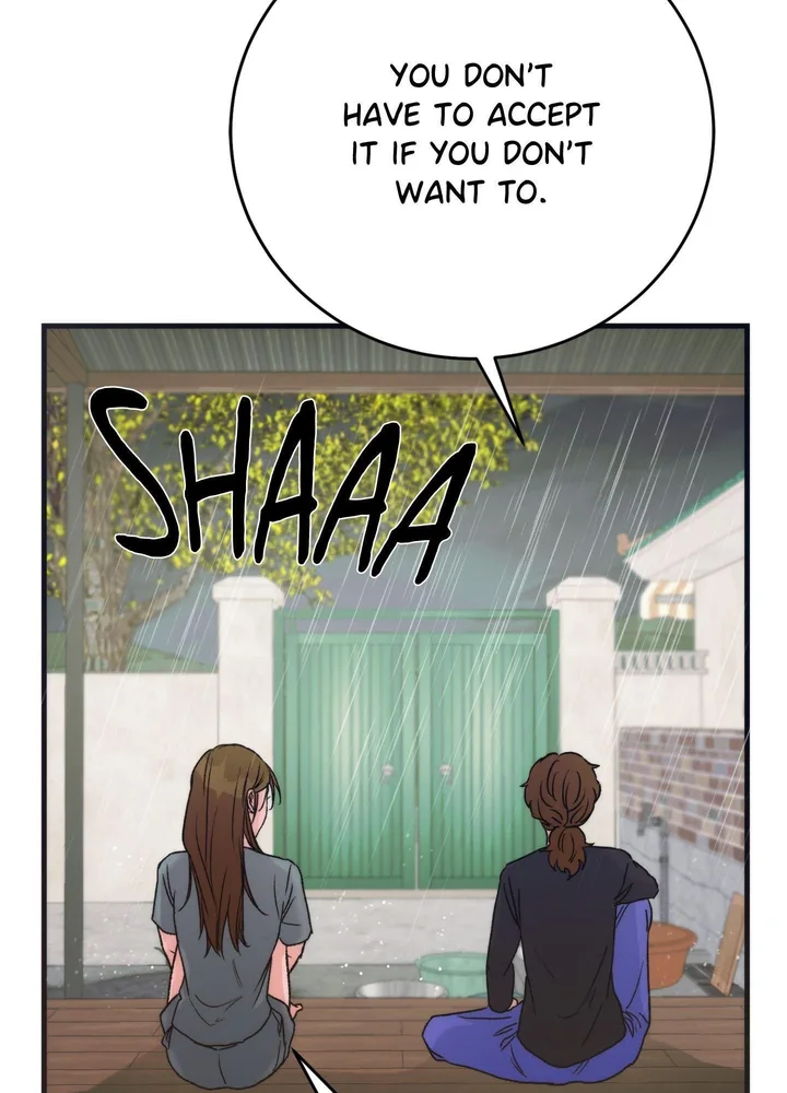 18+ A Midsummer’s Carol (Uncensored) Chapter 18 page 27