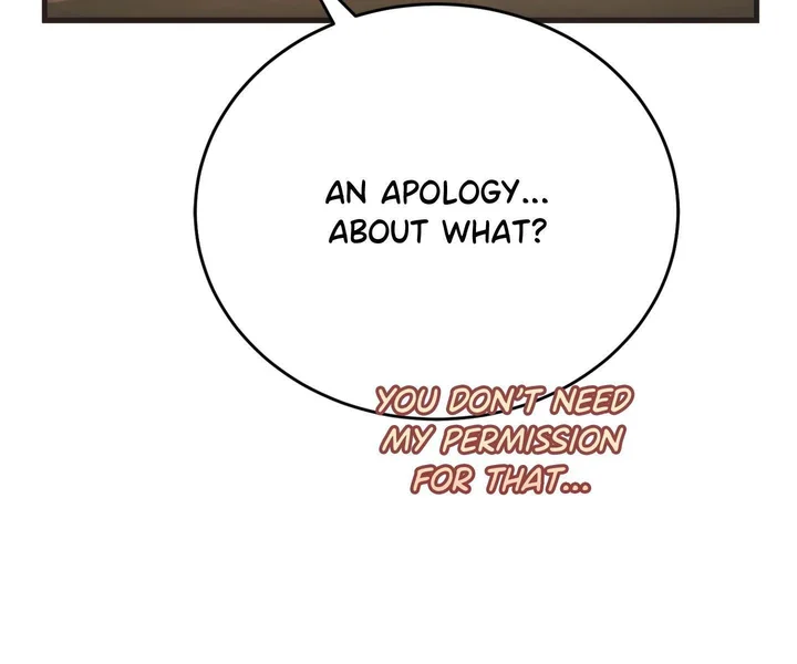 18+ A Midsummer’s Carol (Uncensored) Chapter 18 page 28