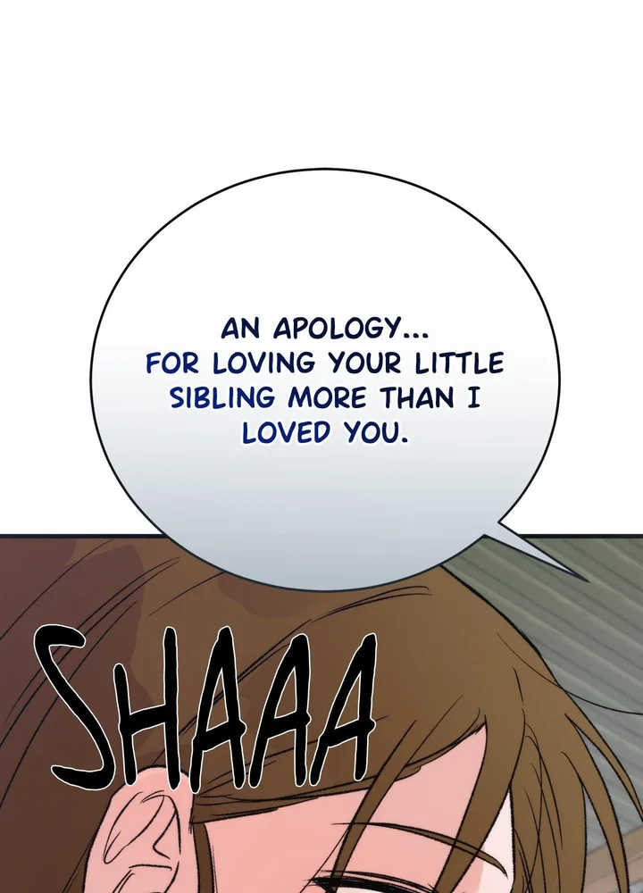 18+ A Midsummer’s Carol (Uncensored) Chapter 18 page 29