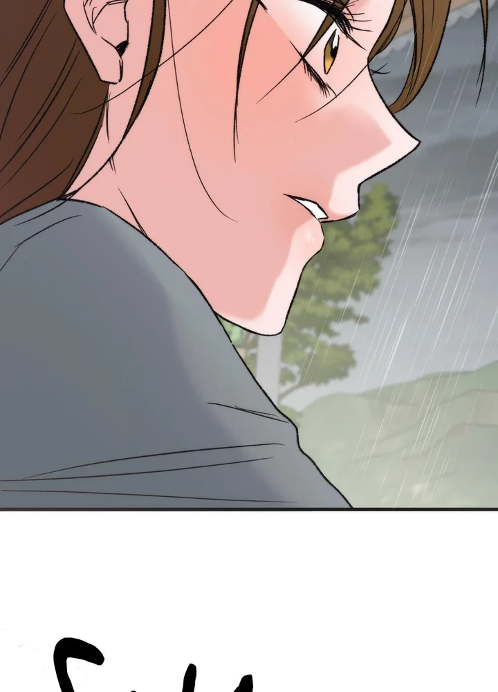 18+ A Midsummer’s Carol (Uncensored) Chapter 18 page 30