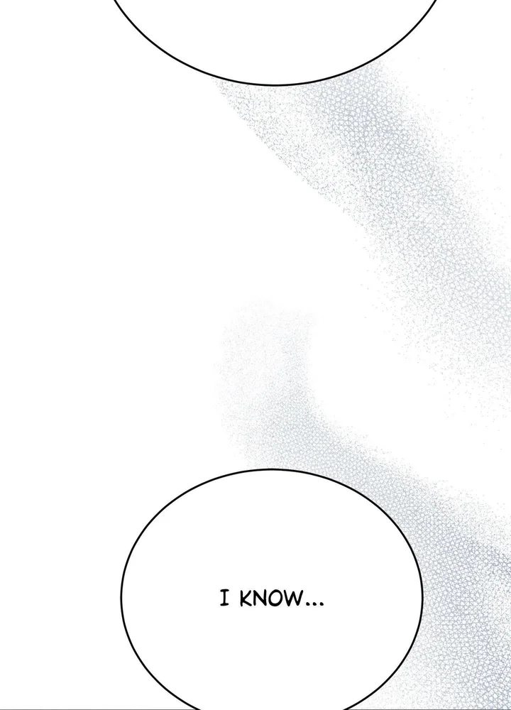 18+ A Midsummer’s Carol (Uncensored) Chapter 18 page 32