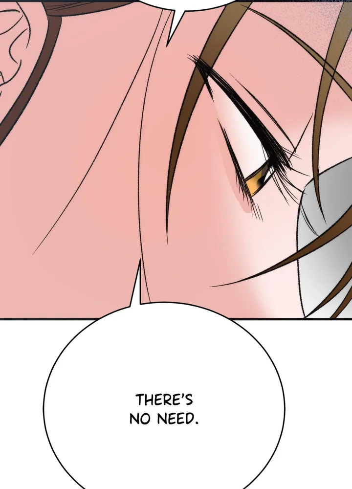 18+ A Midsummer’s Carol (Uncensored) Chapter 18 page 33
