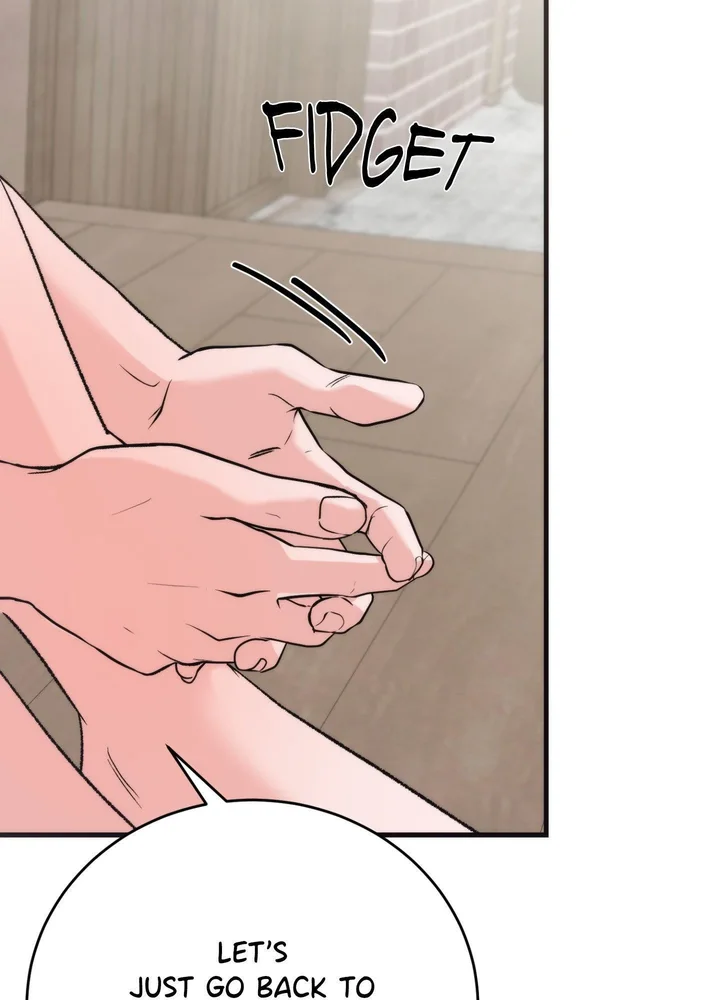 18+ A Midsummer’s Carol (Uncensored) Chapter 18 page 35