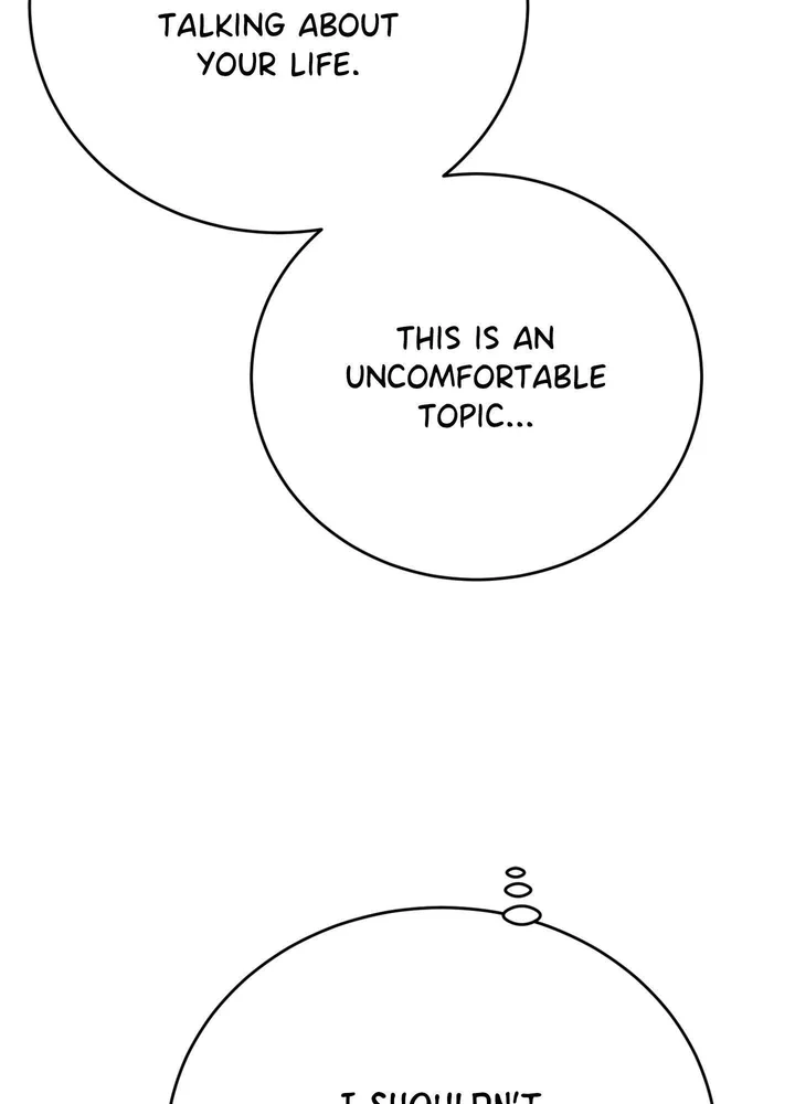 18+ A Midsummer’s Carol (Uncensored) Chapter 18 page 36