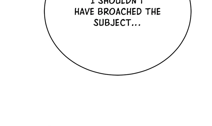 18+ A Midsummer’s Carol (Uncensored) Chapter 18 page 37