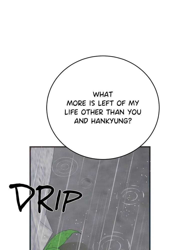 18+ A Midsummer’s Carol (Uncensored) Chapter 18 page 38