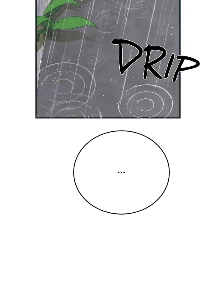 18+ A Midsummer’s Carol (Uncensored) Chapter 18 page 39