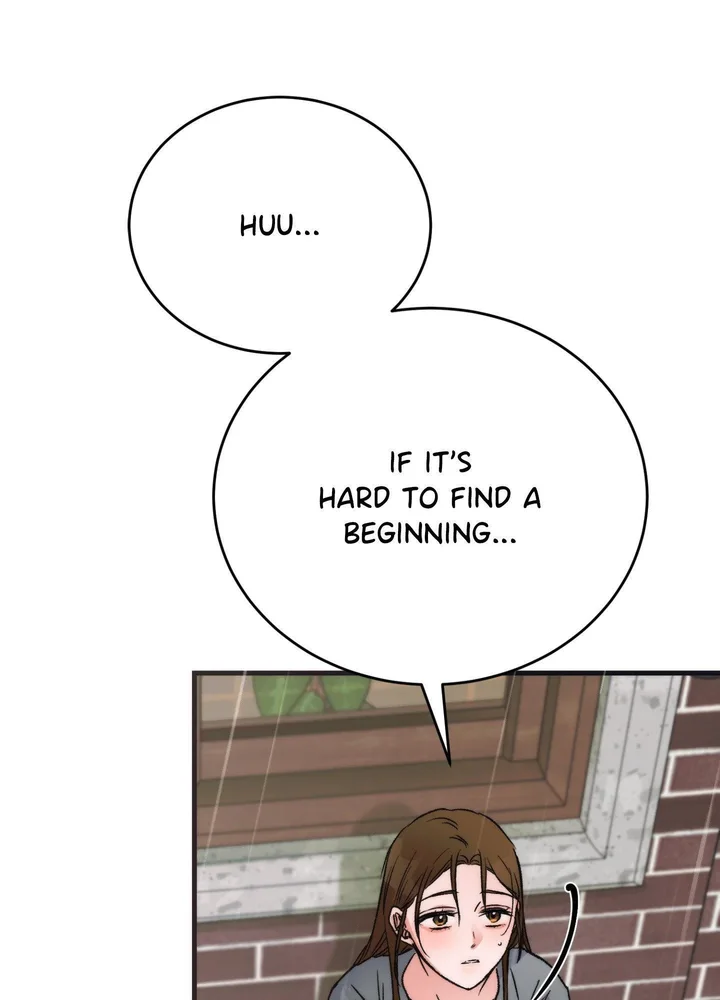 18+ A Midsummer’s Carol (Uncensored) Chapter 18 page 40